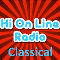 Hi On Line - Classical